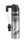 Motip for bicycle tyre TYRE SEALER